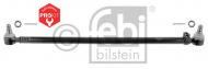 Штанга - тяга FEBI BILSTEIN 35151