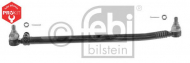 Штанга - тяга FEBI BILSTEIN 35173