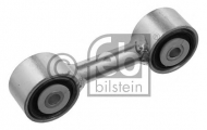 Стойка FEBI BILSTEIN 35257