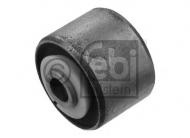 Подвеска FEBI BILSTEIN 35260