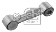 Стойка FEBI BILSTEIN 35276
