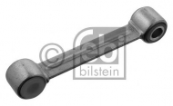 Стойка FEBI BILSTEIN 35279