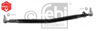 Штанга - тяга FEBI BILSTEIN 35300