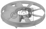 Рабочее колесо вентилятора FEBI BILSTEIN 35557