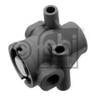 Клапан FEBI BILSTEIN 35586