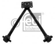 Рычаг независимой подвески колеса FEBI BILSTEIN 35613