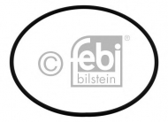 Прокладкa FEBI BILSTEIN 35622