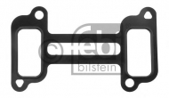 Прокладкa FEBI BILSTEIN 35623