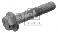 Болт FEBI BILSTEIN 35629