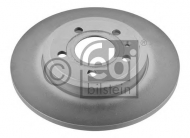 Тормозной диск FEBI BILSTEIN 36234