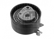 Ролик FEBI BILSTEIN 36288