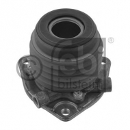 Центральный выключатель FEBI BILSTEIN 36303
