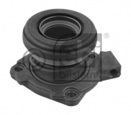 Центральный выключатель FEBI BILSTEIN 36313