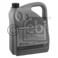 Масло FEBI BILSTEIN 36449