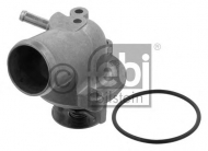 Термостат FEBI BILSTEIN 36462