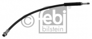 Шлангопровод FEBI BILSTEIN 36478