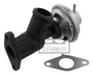 Клапан FEBI BILSTEIN 36760