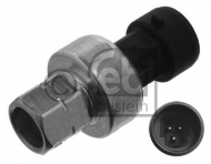 Переключатель FEBI BILSTEIN 36784