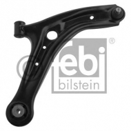 Рычаг независимой подвески колеса FEBI BILSTEIN 36882