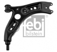 Рычаг независимой подвески колеса FEBI BILSTEIN 36896