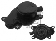 Отделитель FEBI BILSTEIN 36930