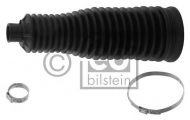 Комплект пыльника FEBI BILSTEIN 36938