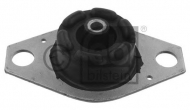 Подвеска FEBI BILSTEIN 37014