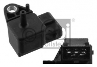 Датчик FEBI BILSTEIN 37057