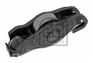 Рычаг FEBI BILSTEIN 37616