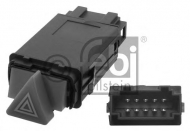 Переключатель FEBI BILSTEIN 37783