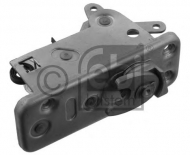Замок FEBI BILSTEIN 38037