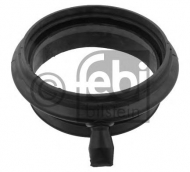 Шлангопровод FEBI BILSTEIN 38112