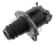 Усилитель FEBI BILSTEIN 38122