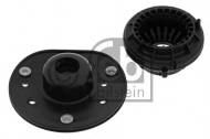 Ремкомплект FEBI BILSTEIN 38227