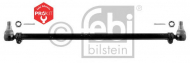 Штанга - тяга FEBI BILSTEIN 38230