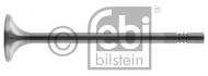 Клапан FEBI BILSTEIN 38301