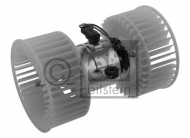 вентилятор FEBI BILSTEIN 38481