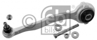 Рычаг независимой подвески колеса FEBI BILSTEIN 38484