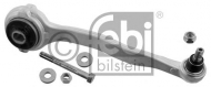 Рычаг независимой подвески колеса FEBI BILSTEIN 38485