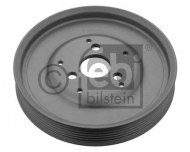 Ременный шкив FEBI BILSTEIN 38643