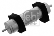Фильтр FEBI BILSTEIN 38677