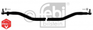Штанга - тяга FEBI BILSTEIN 38951
