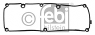 Прокладкa FEBI BILSTEIN 39197
