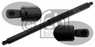 Газовая пружина FEBI BILSTEIN 39263