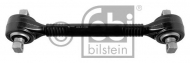 Рычаг независимой подвески колеса FEBI BILSTEIN 39387