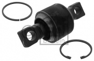 Подвеска FEBI BILSTEIN 39448
