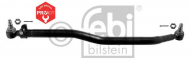 Штанга - тяга FEBI BILSTEIN 39461
