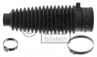 Комплект пыльника FEBI BILSTEIN 39562