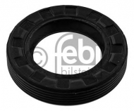 Уплотняющее кольцо FEBI BILSTEIN 39729