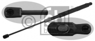 Газовая пружина FEBI BILSTEIN 39742